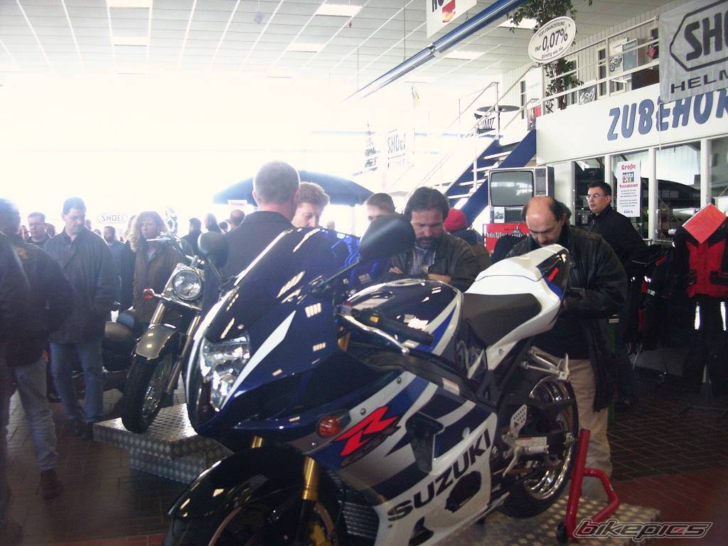 Bike Photo 123646