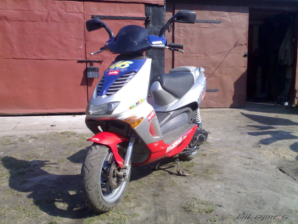 Photo 1236461