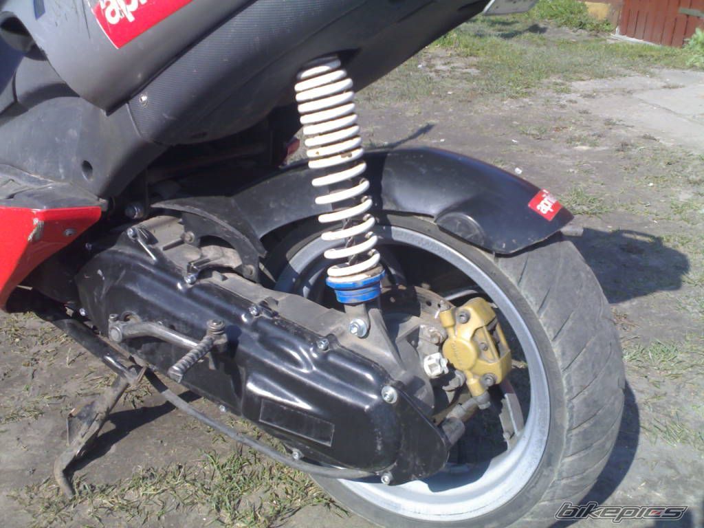 Photo 1236462