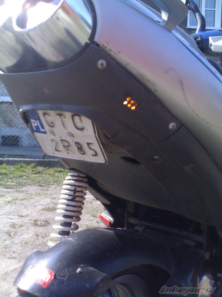 Photo 1236463