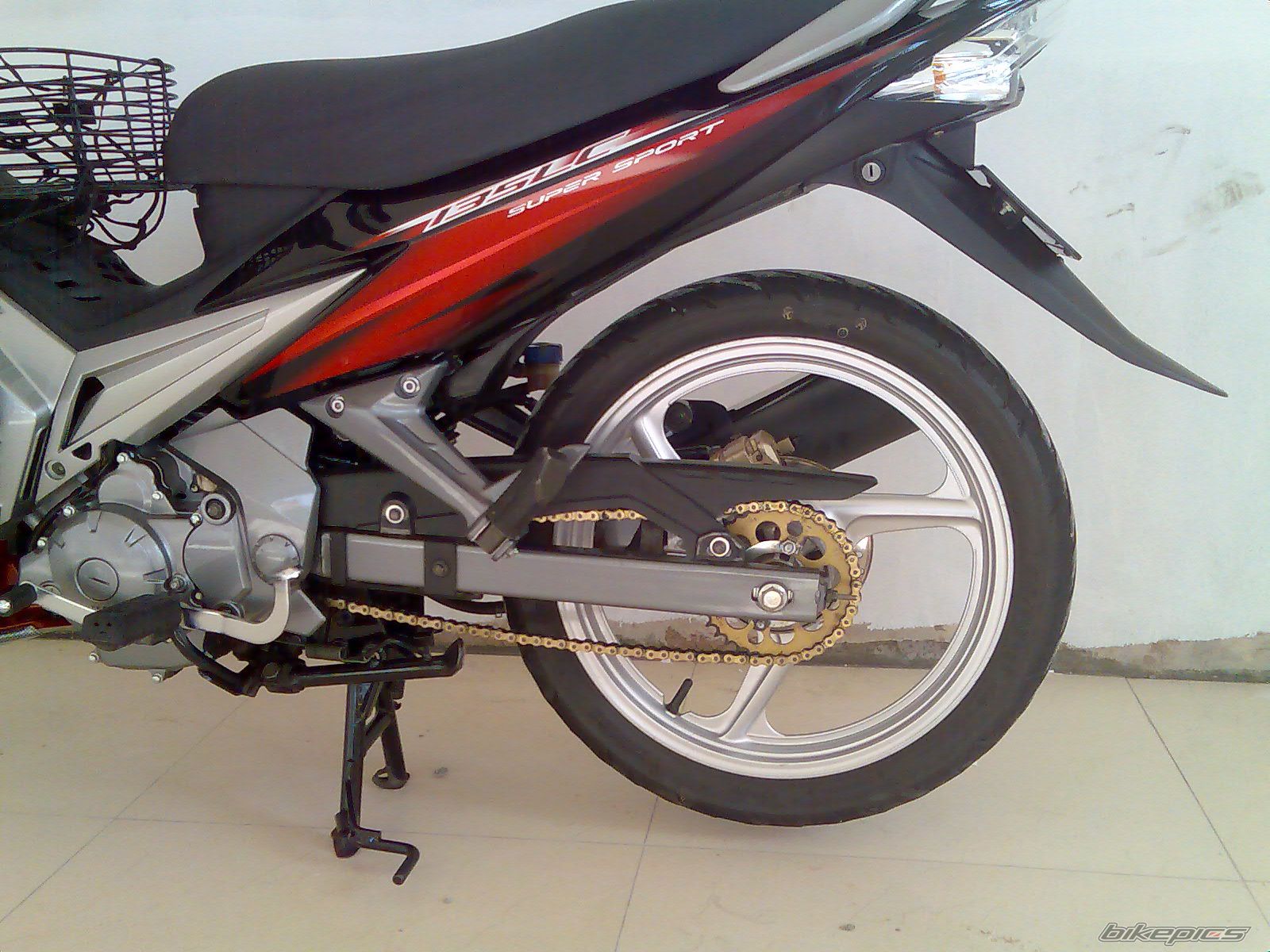 Bike Photo 1236466