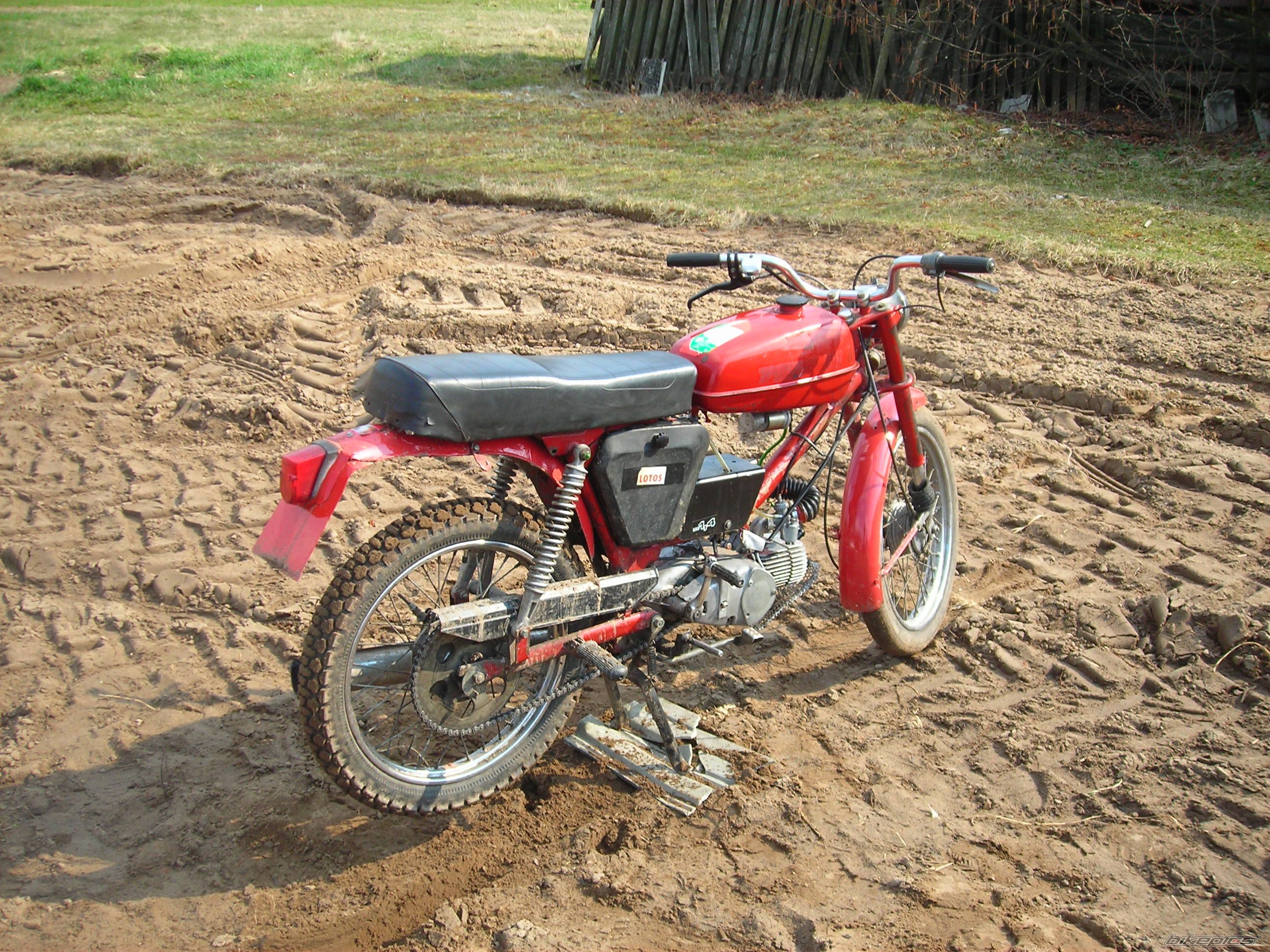 Bike Photo 1236467
