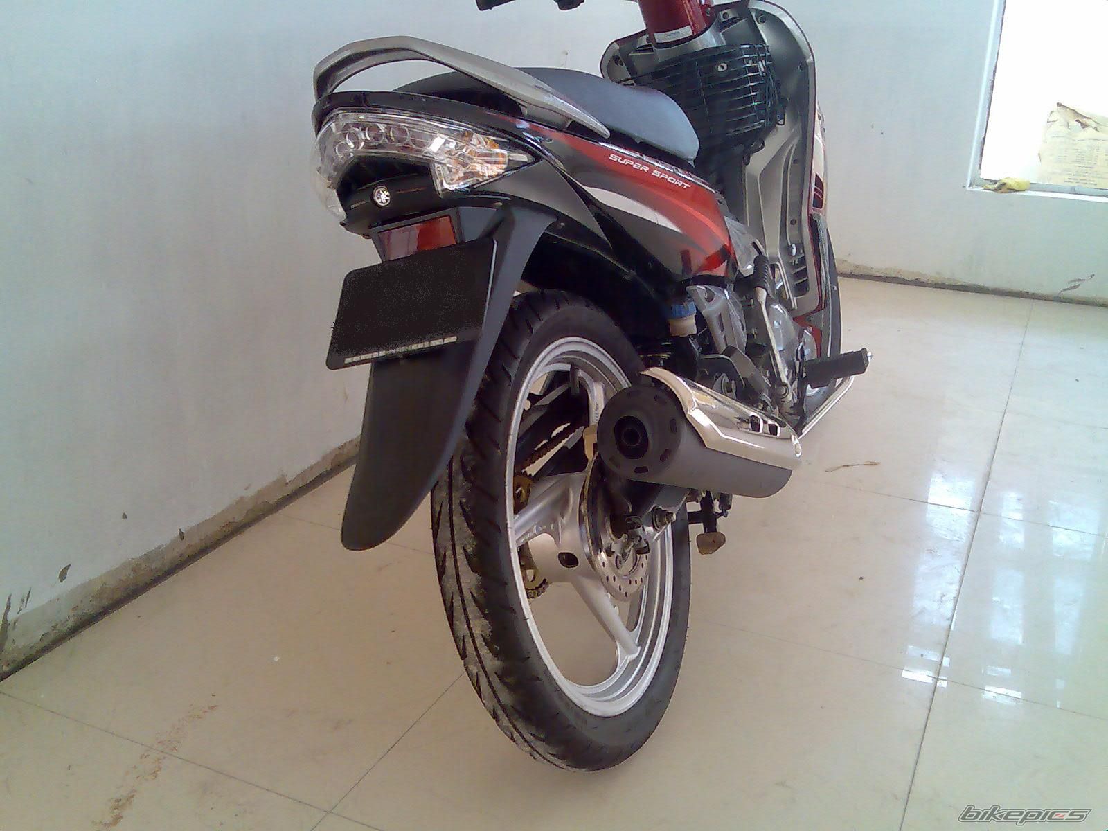Bike Photo 1236468