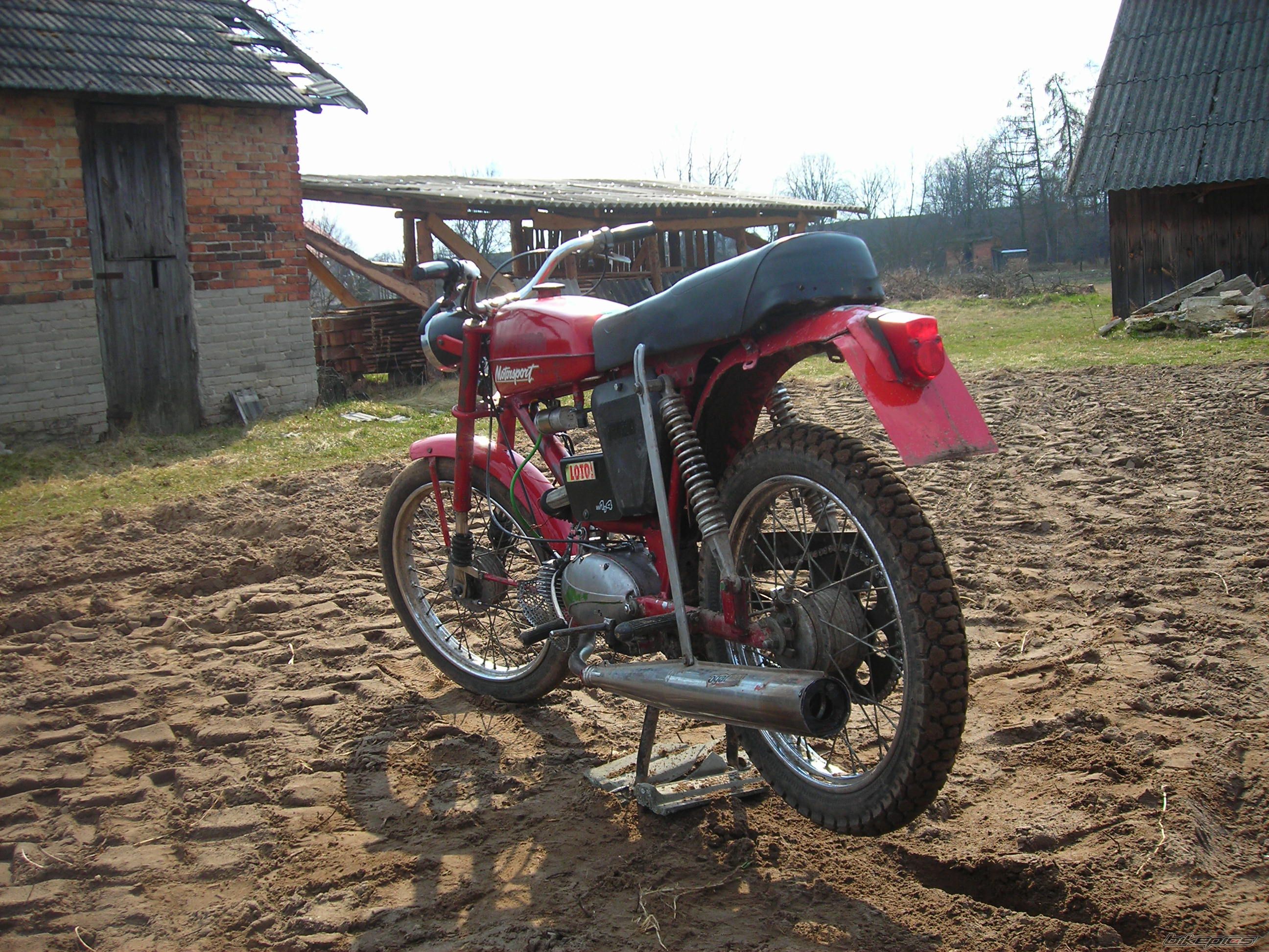 Bike Photo 1236469
