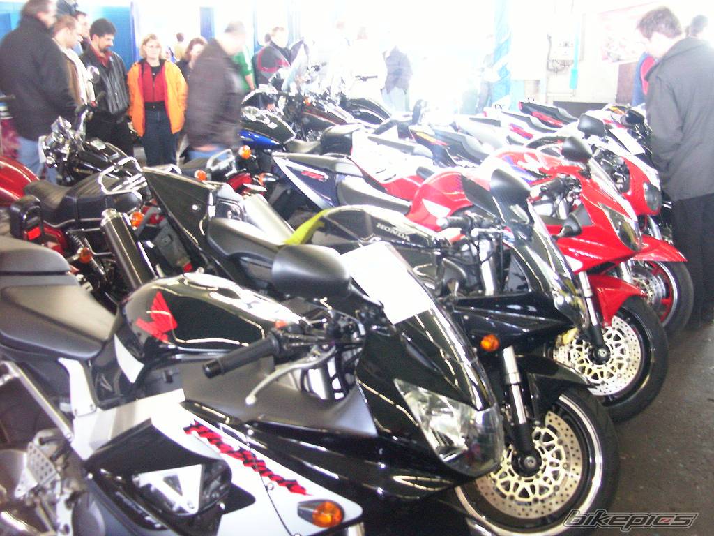 Bike Photo 123647