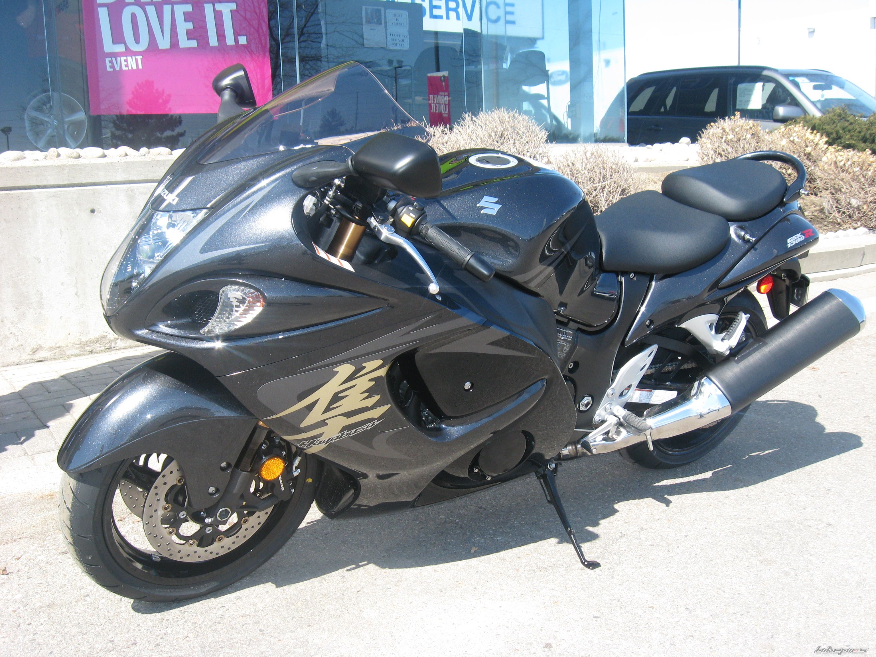 Photo 1236478