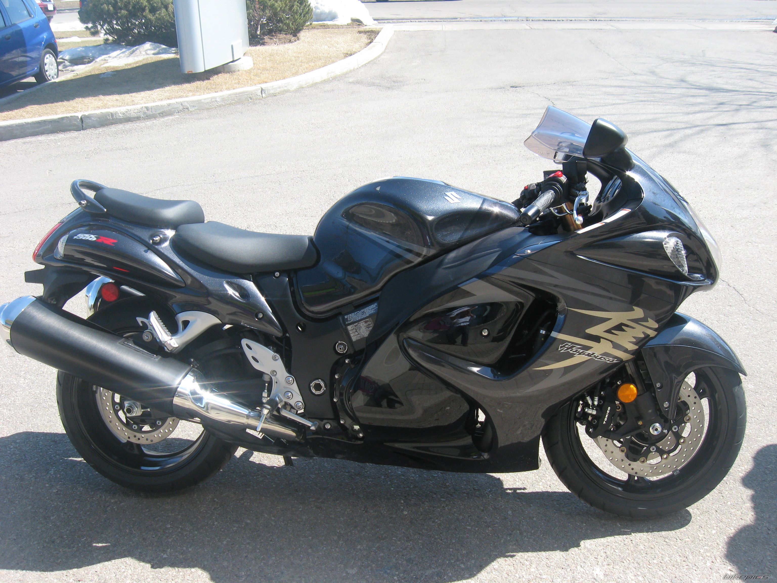Bike Photo 1236485