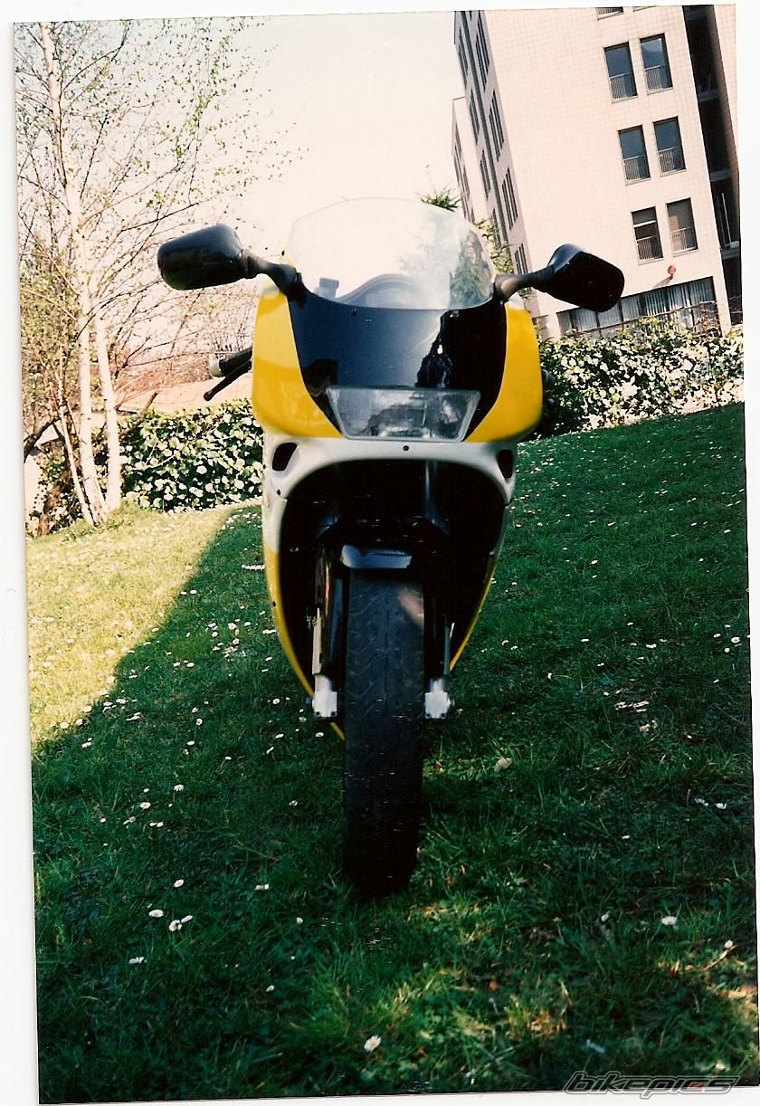 Photo 1236486