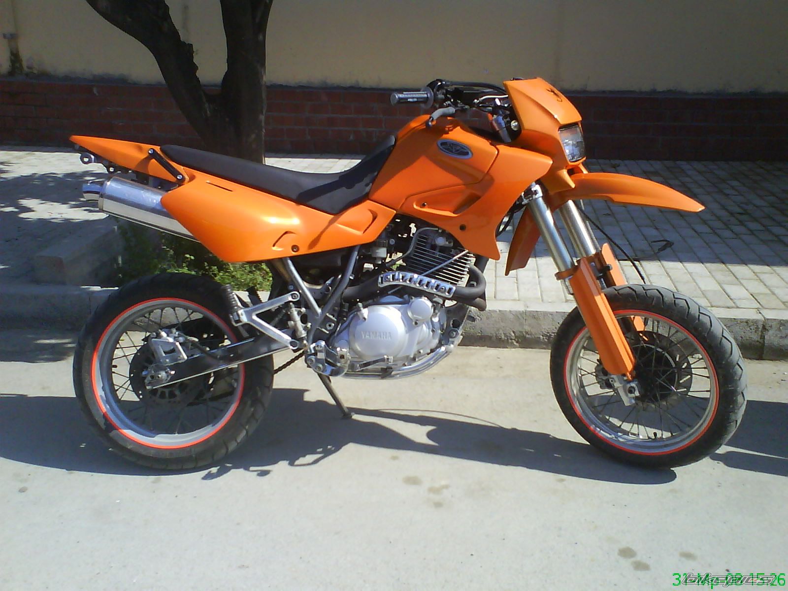 Photo 1236487