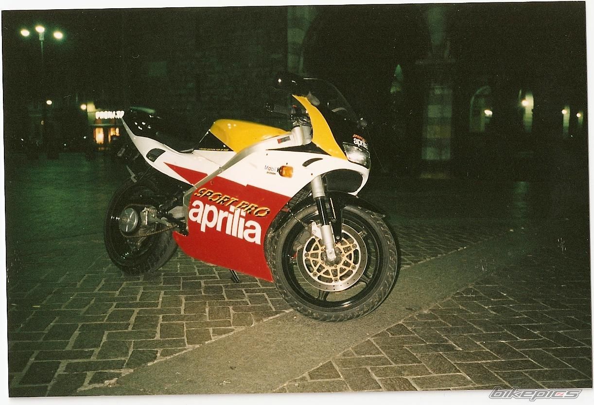 Photo 1236489