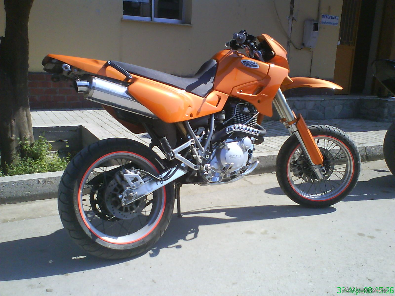 Photo 1236492