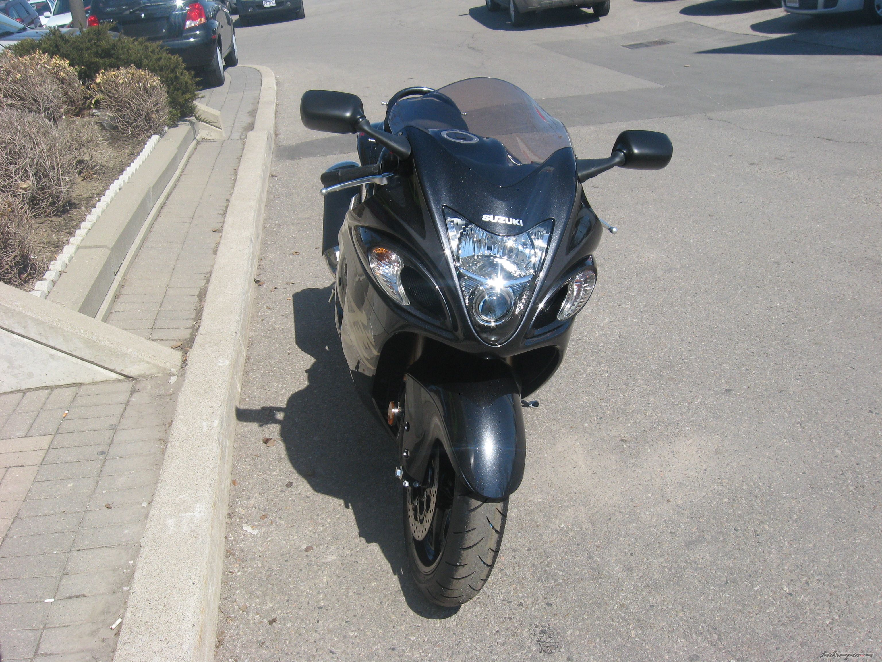 Photo 1236493