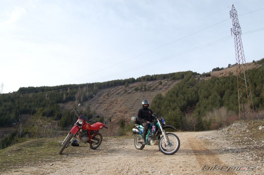 Photo 1236496