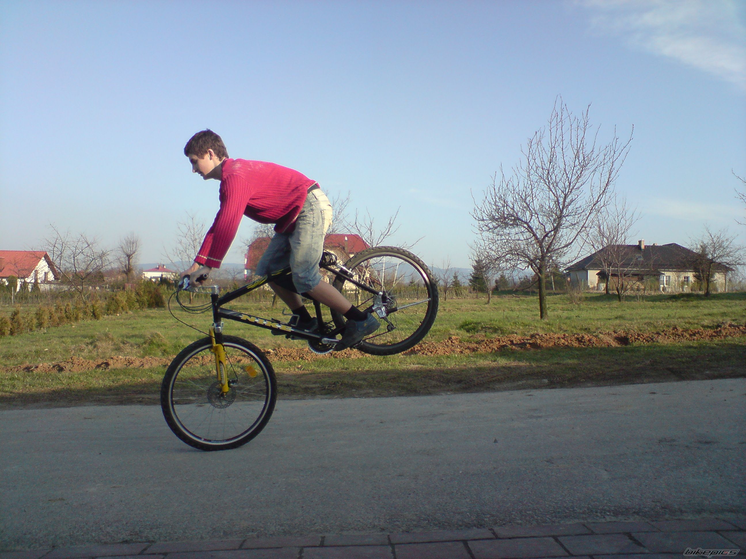 Photo 1236498