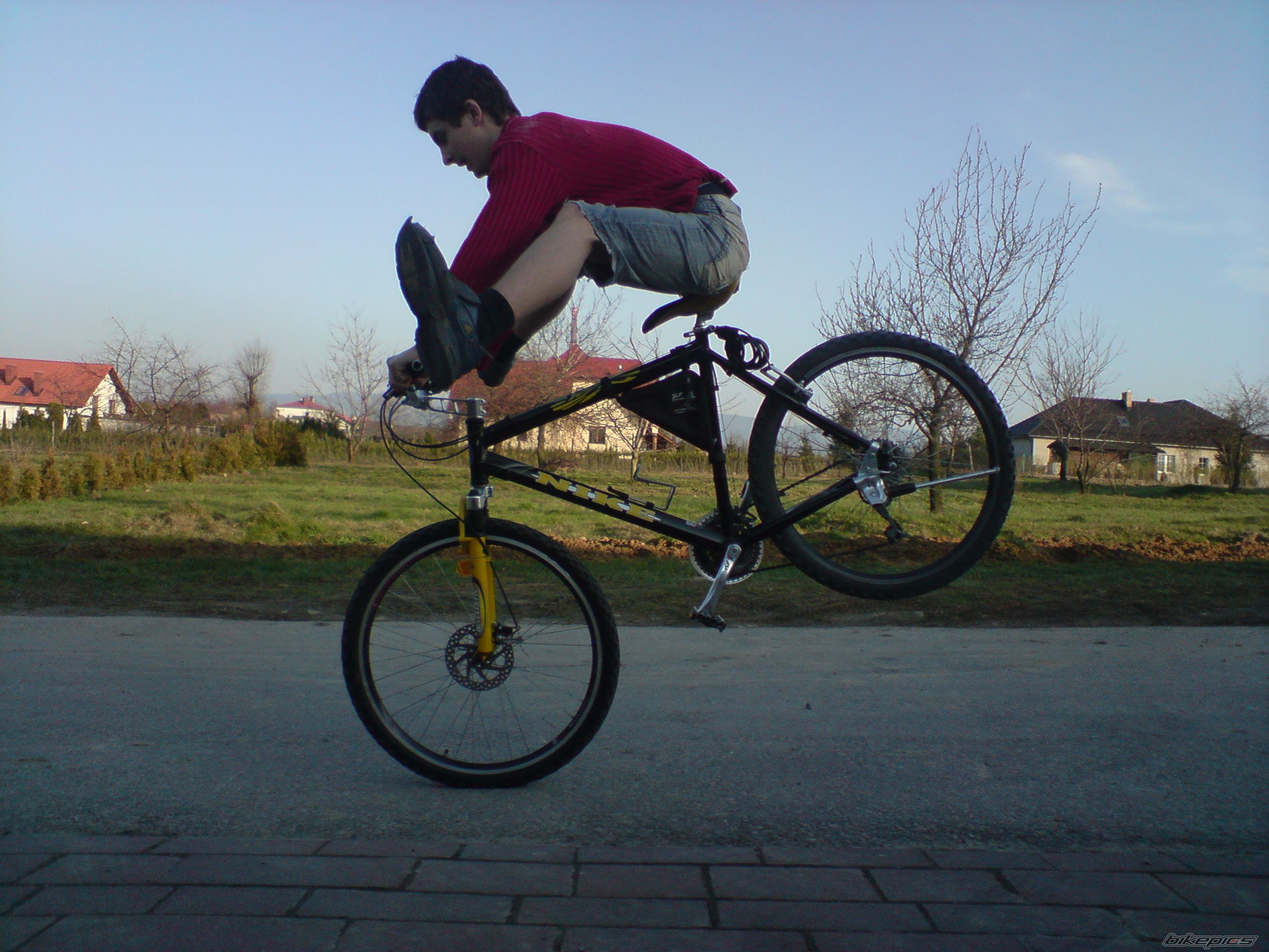Photo 1236501