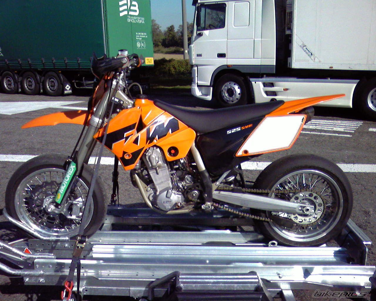 Bike Photo 1236507