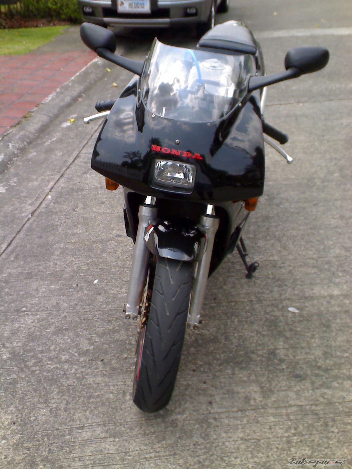 Photo 1236521