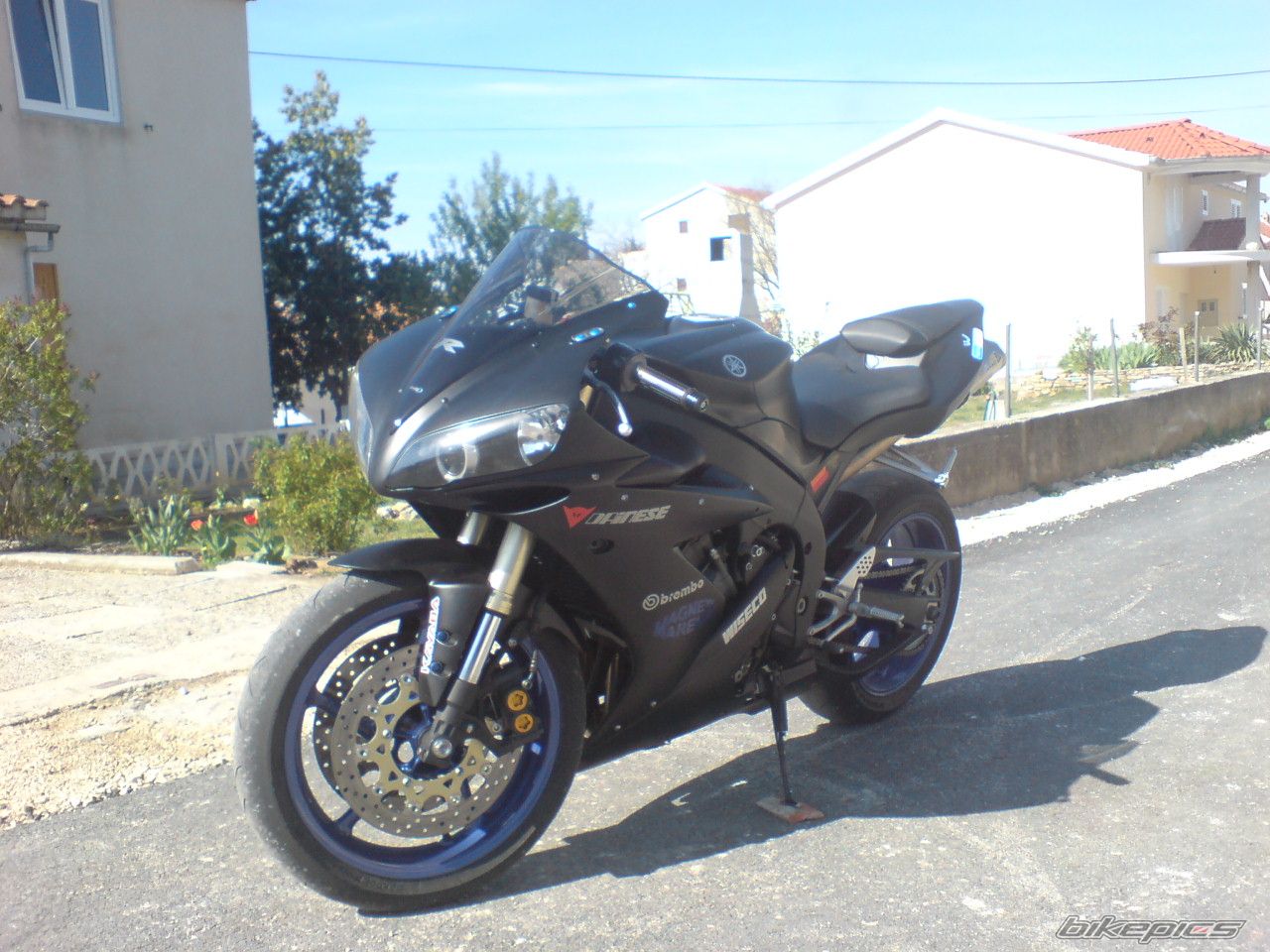 Bike Photo 1236526