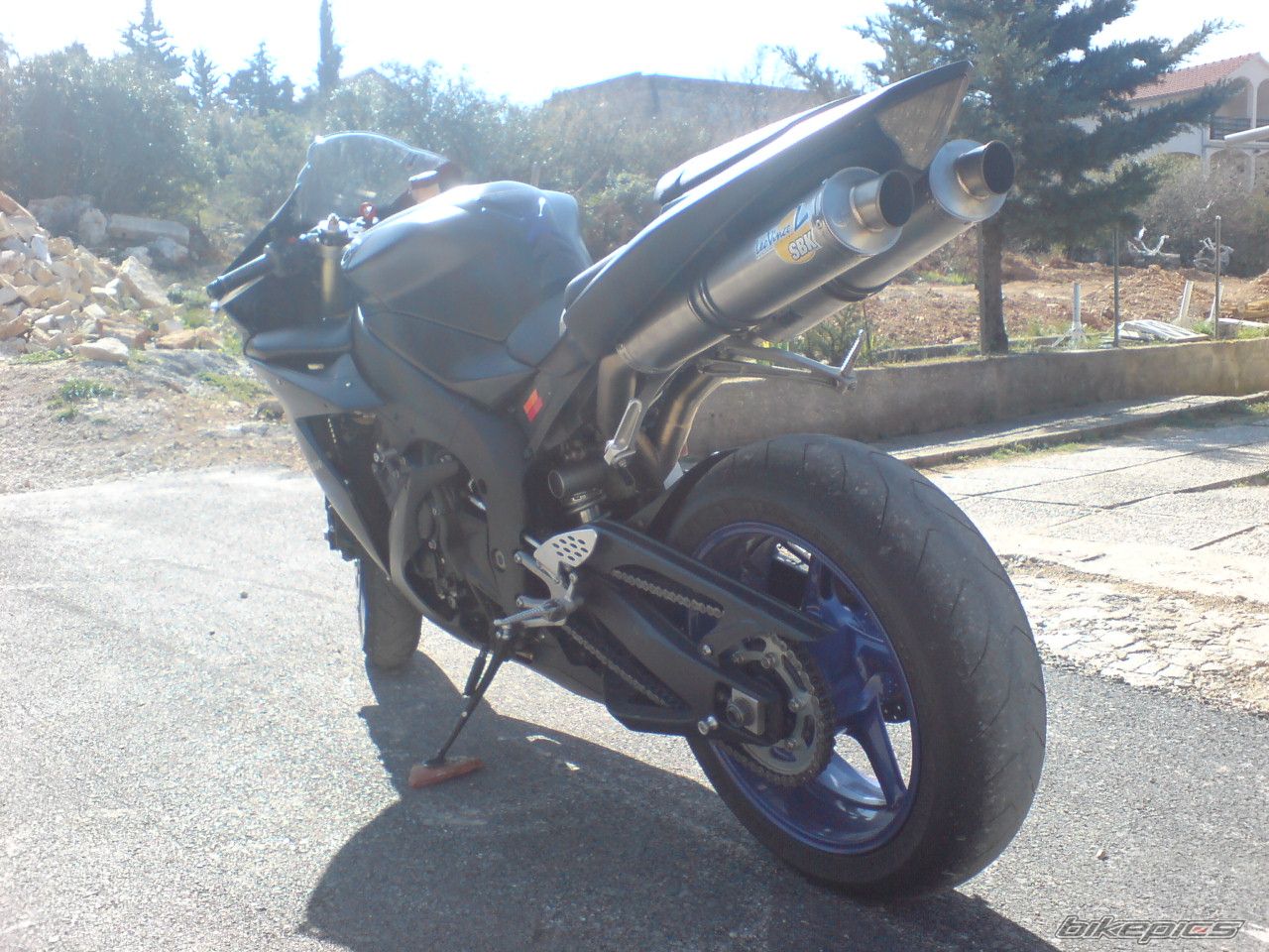 Bike Photo 1236527
