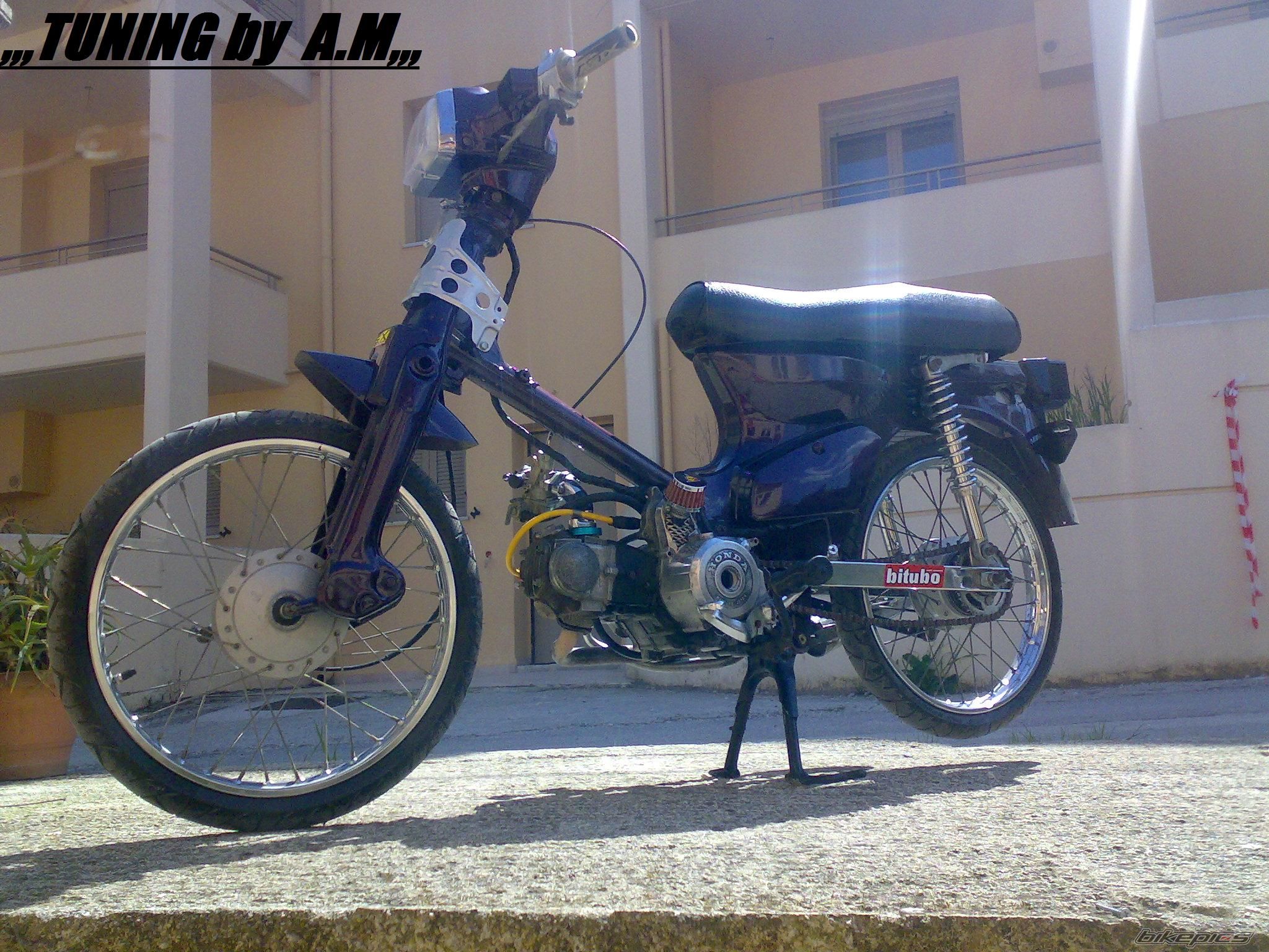 Bike Photo 1236529