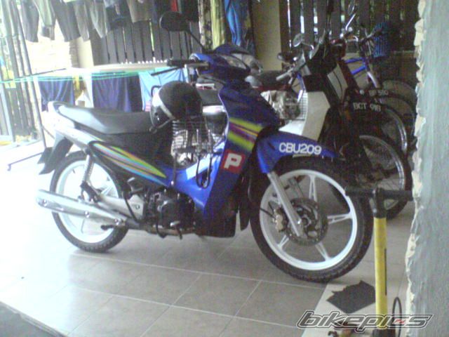 Photo 1236530