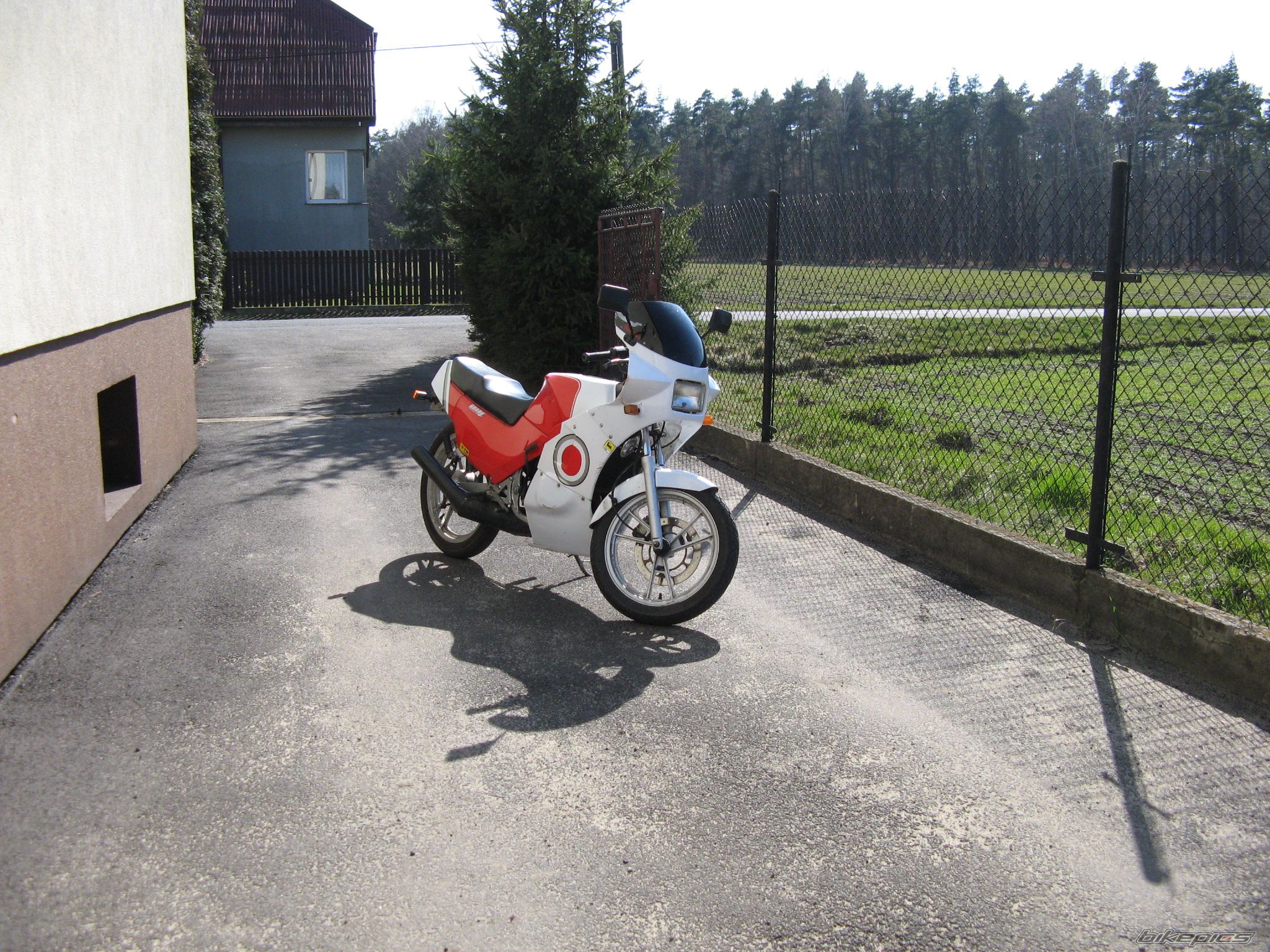Bike Photo 1236531
