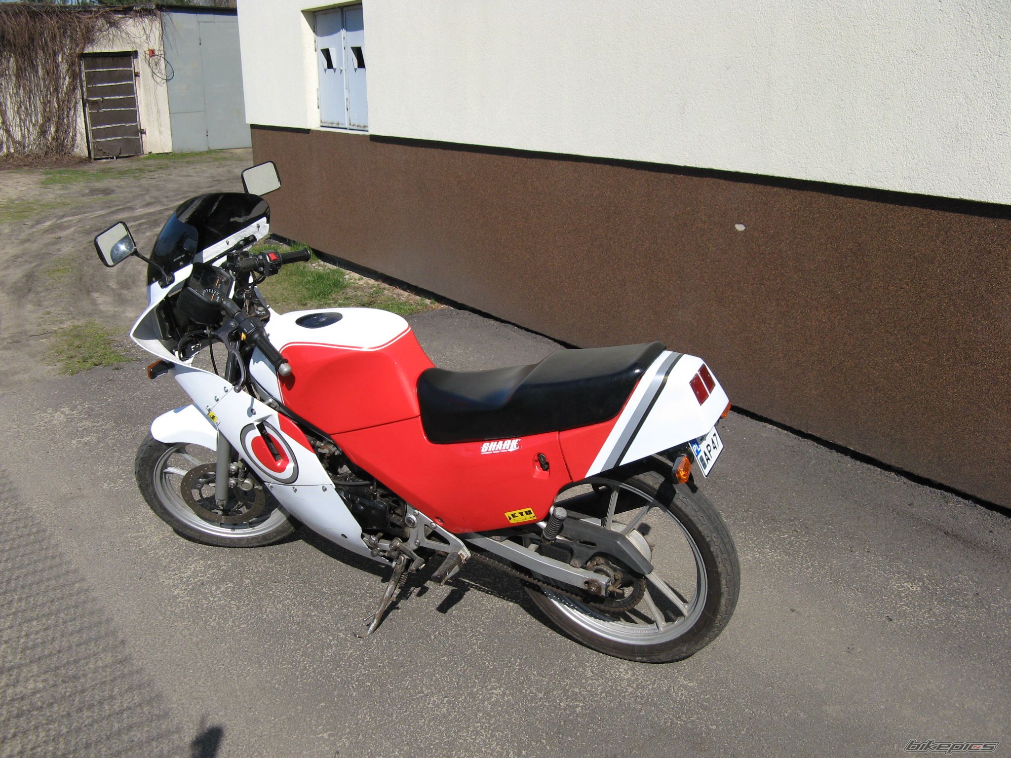 Bike Photo 1236537