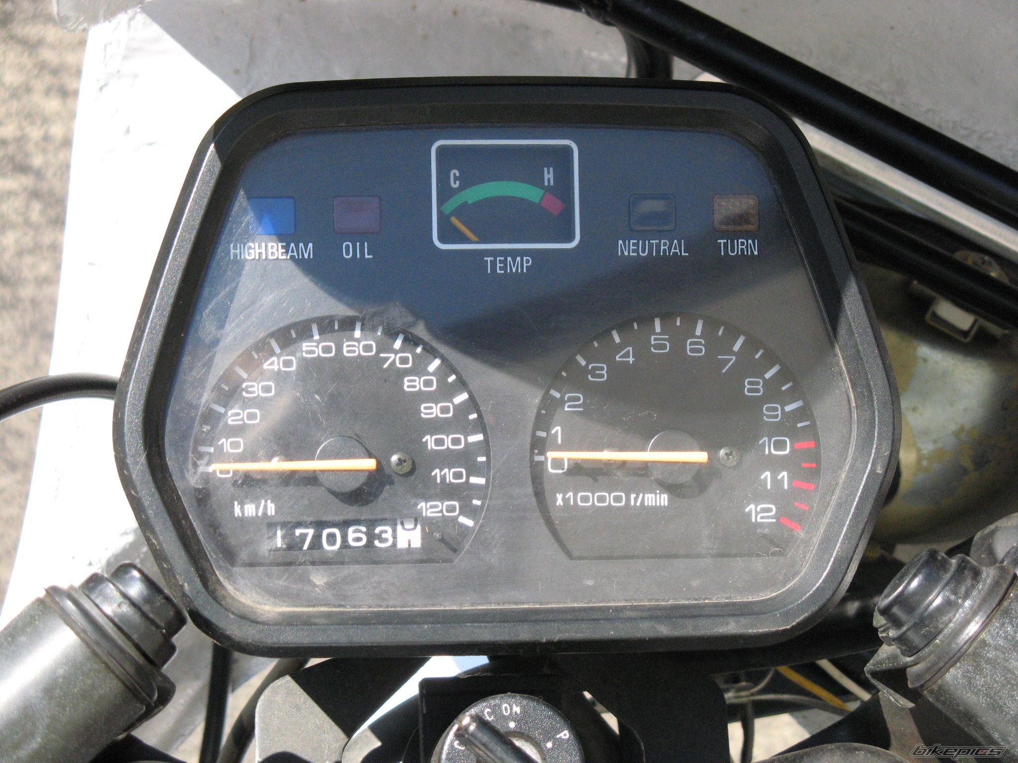 Bike Photo 1236542