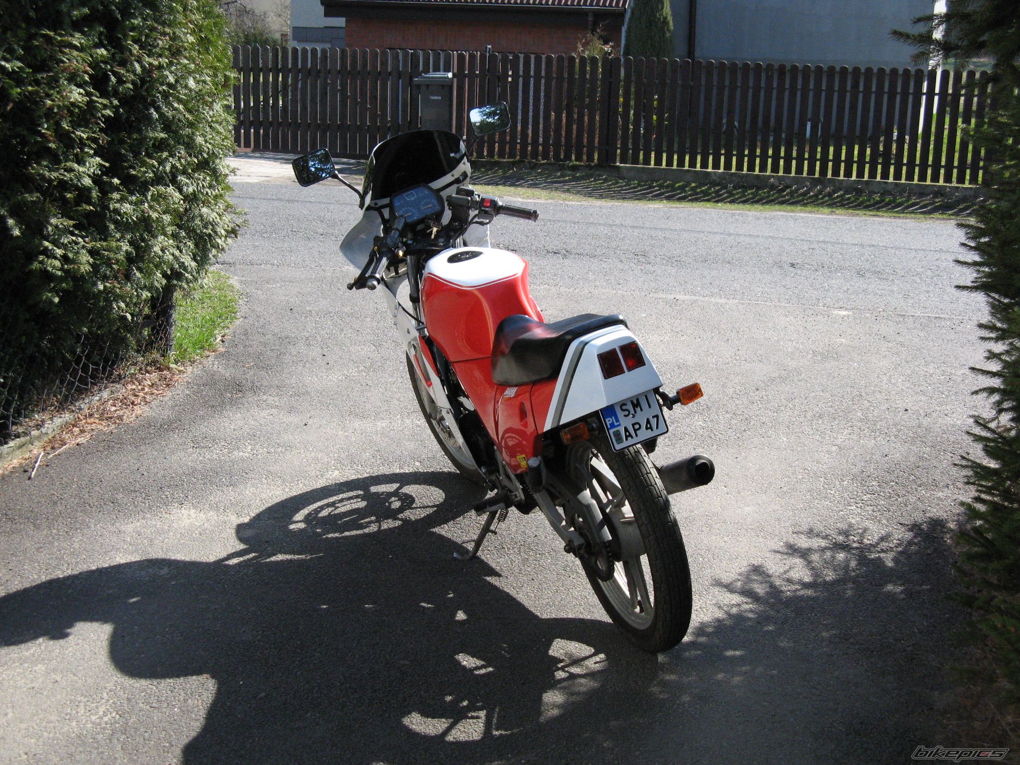 Bike Photo 1236545