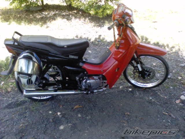 Bike Photo 1236546