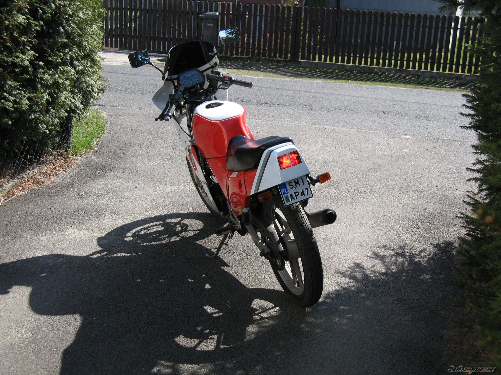 Bike Photo 1236549