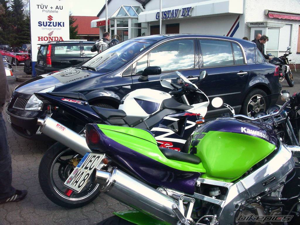 Bike Photo 123655