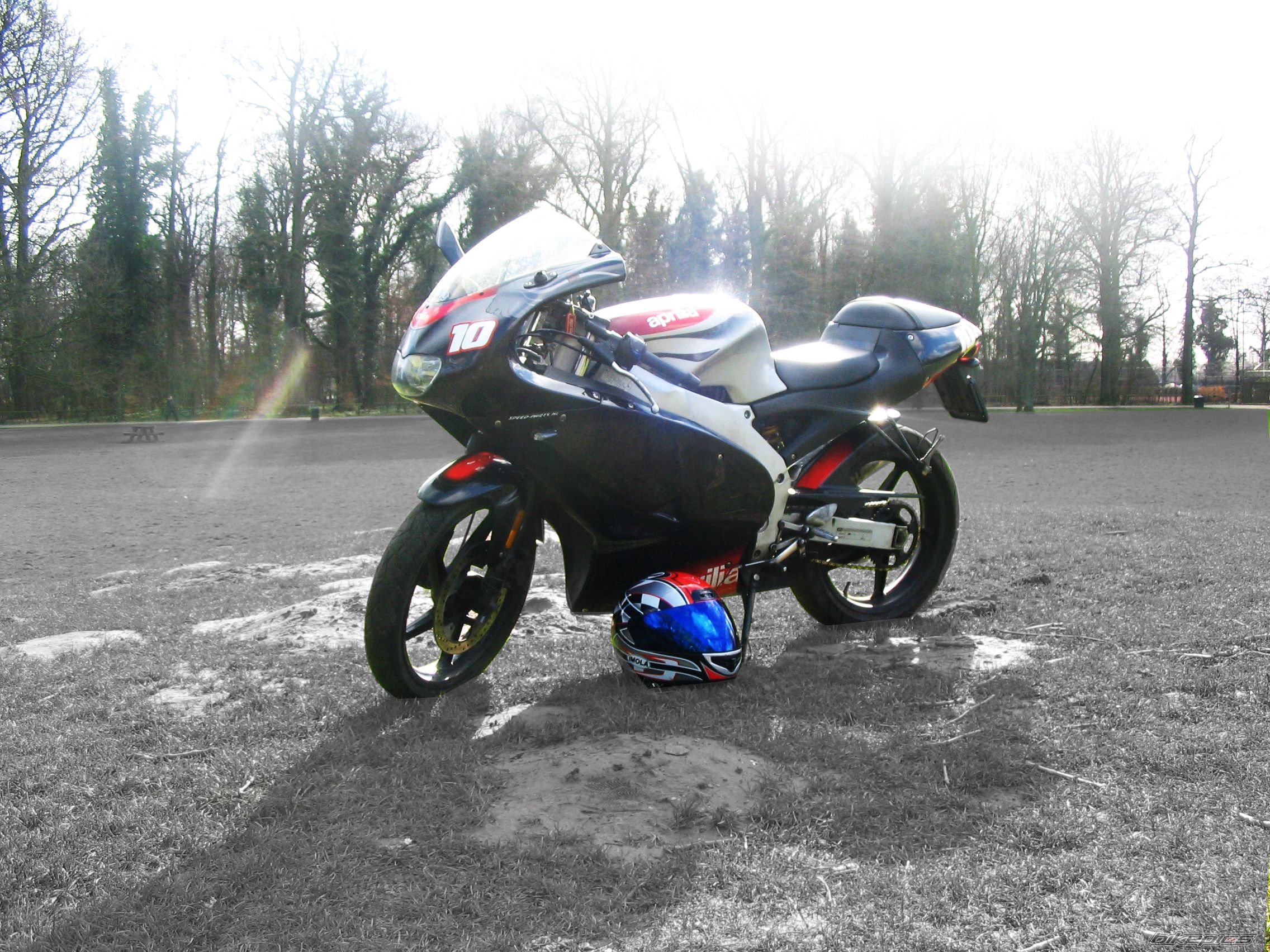 Bike Photo 1236550