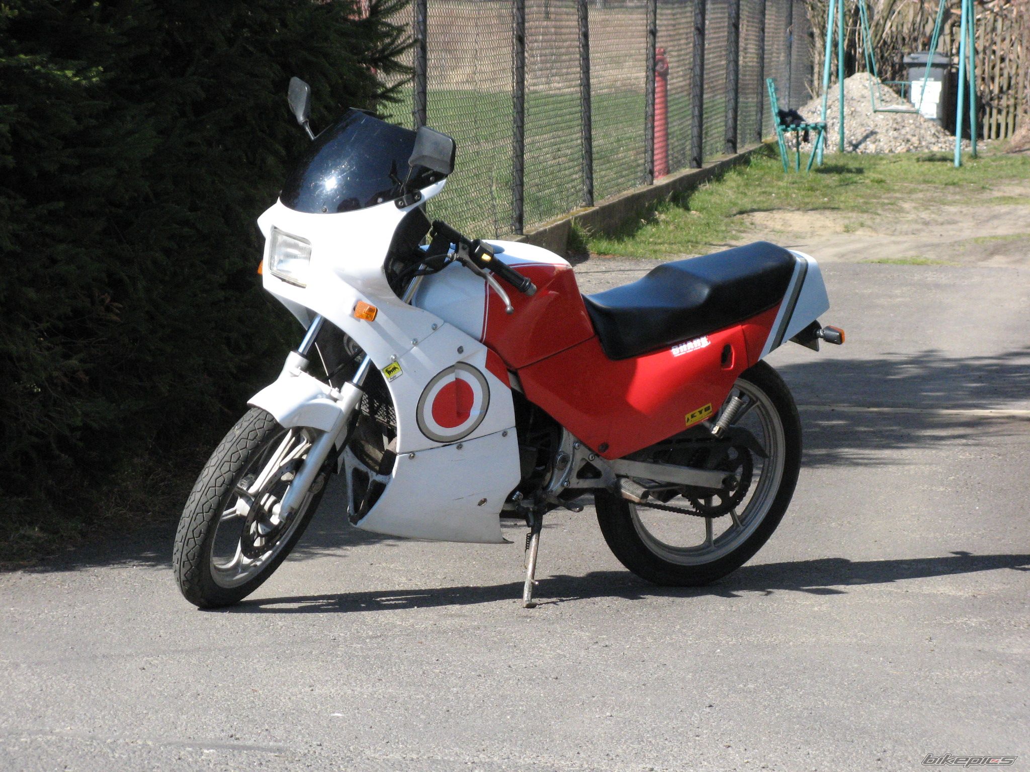 Bike Photo 1236563