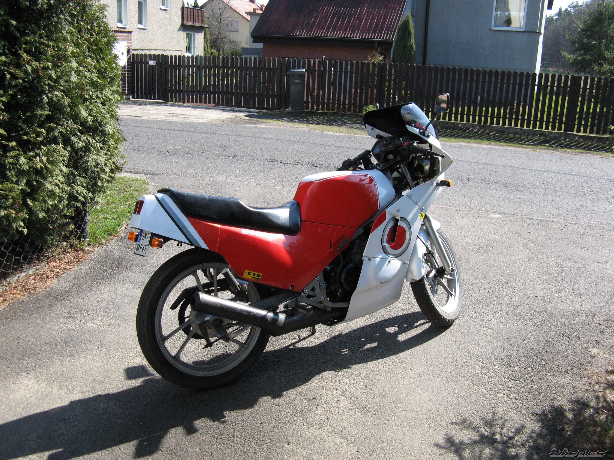 Bike Photo 1236565