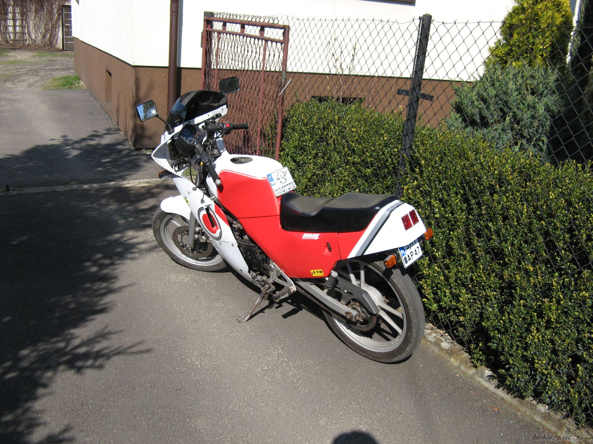 Photo 1236571