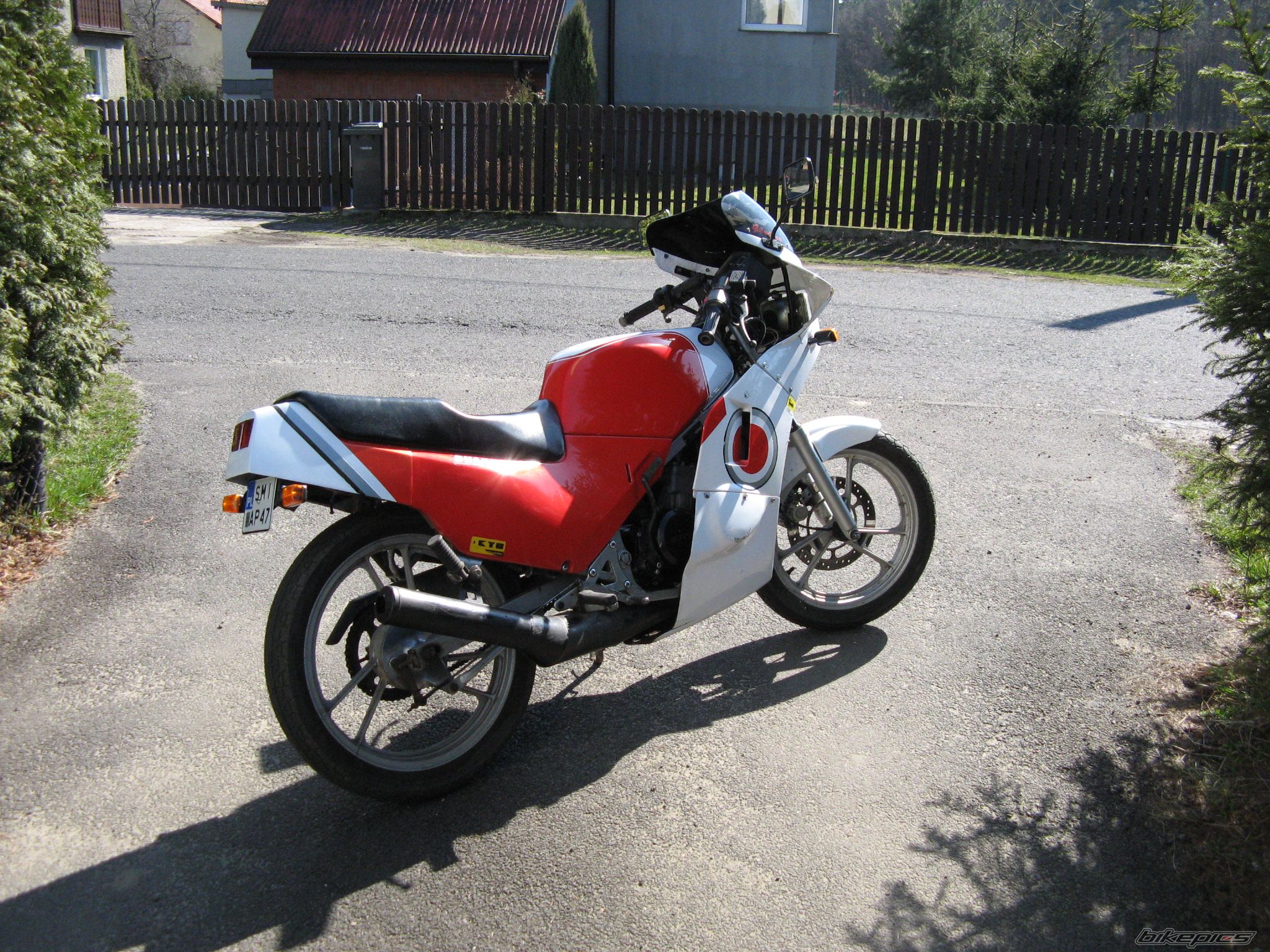 Photo 1236572
