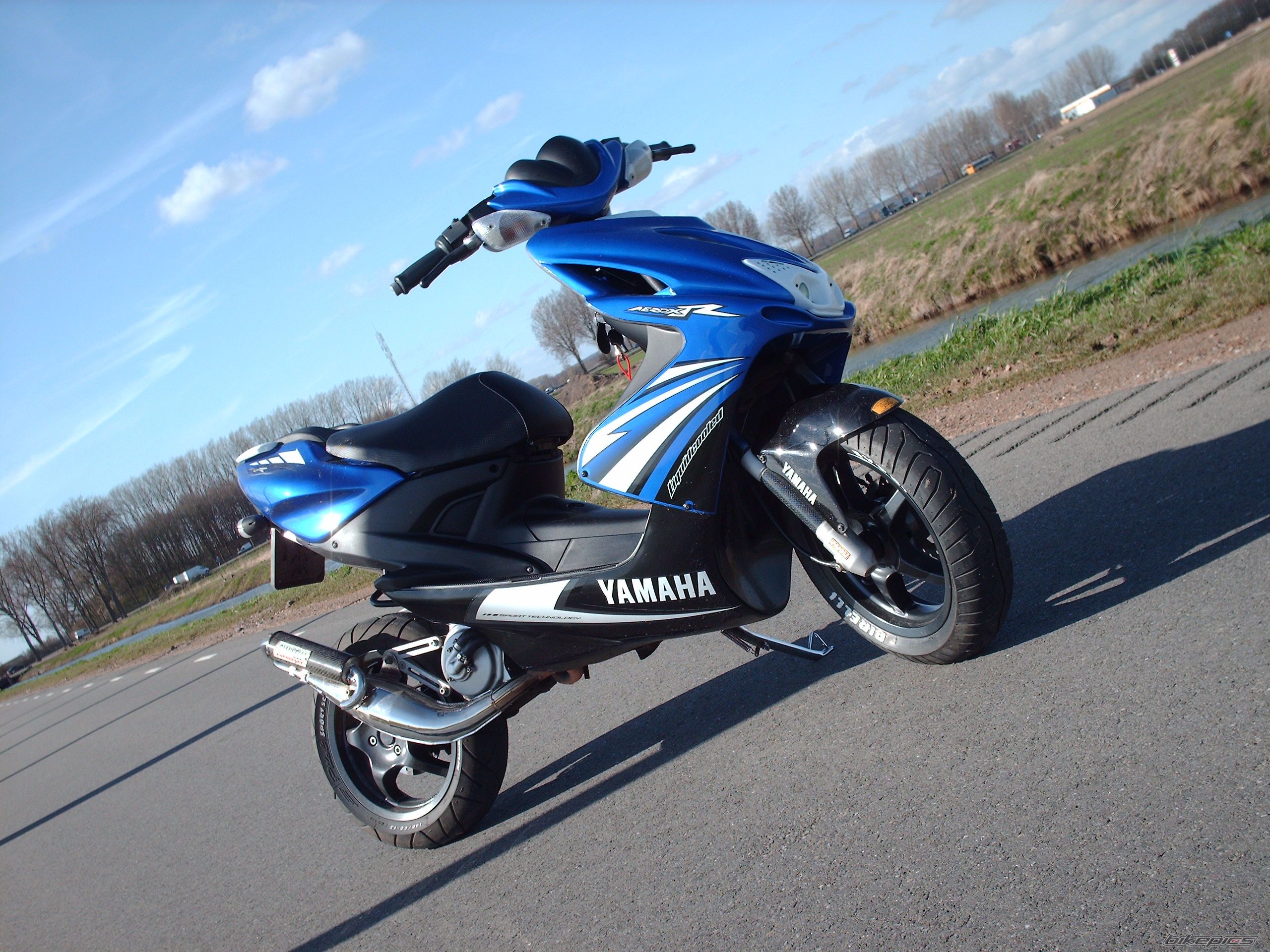 Bike Photo 1236574