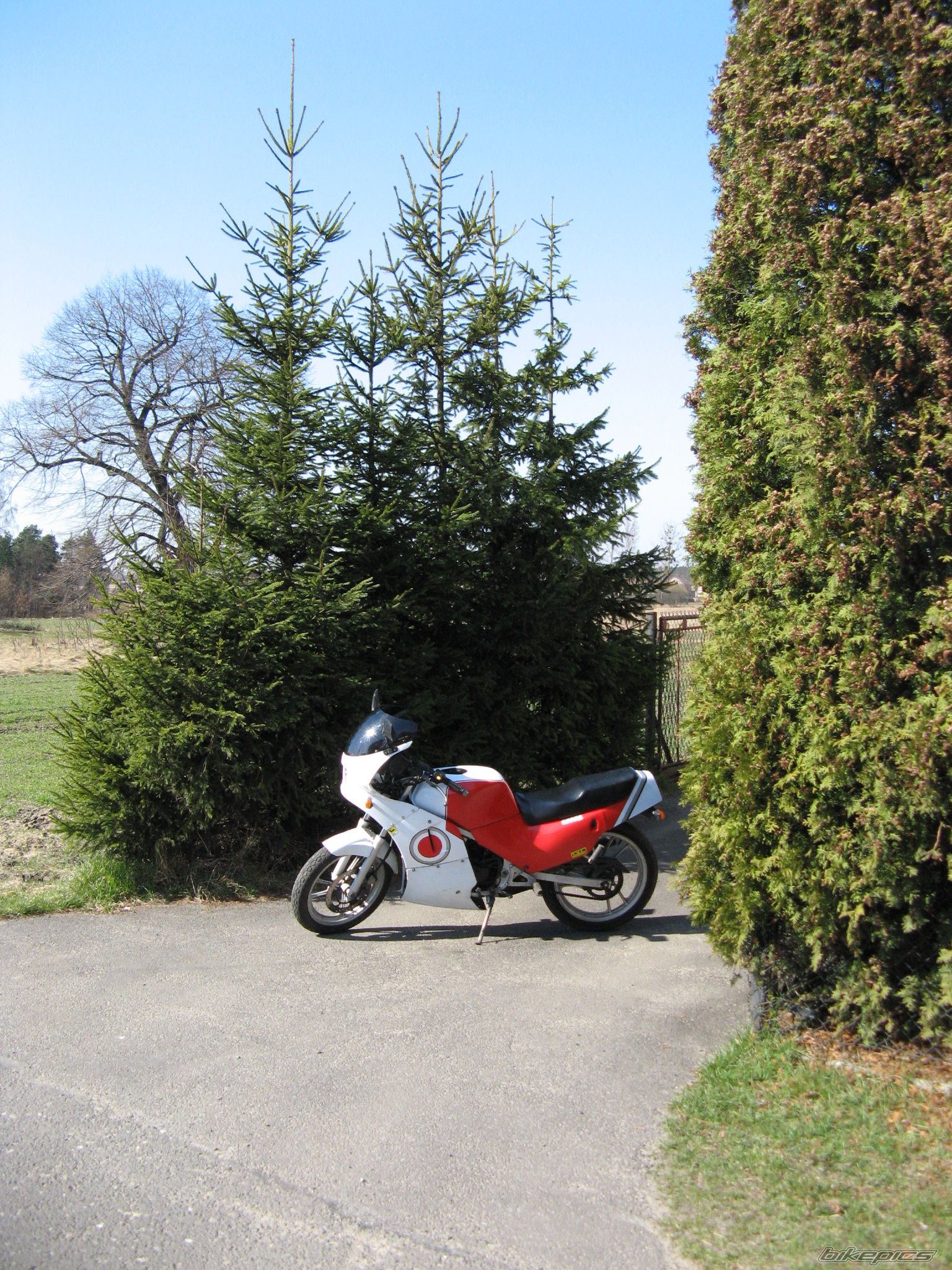 Bike Photo 1236577