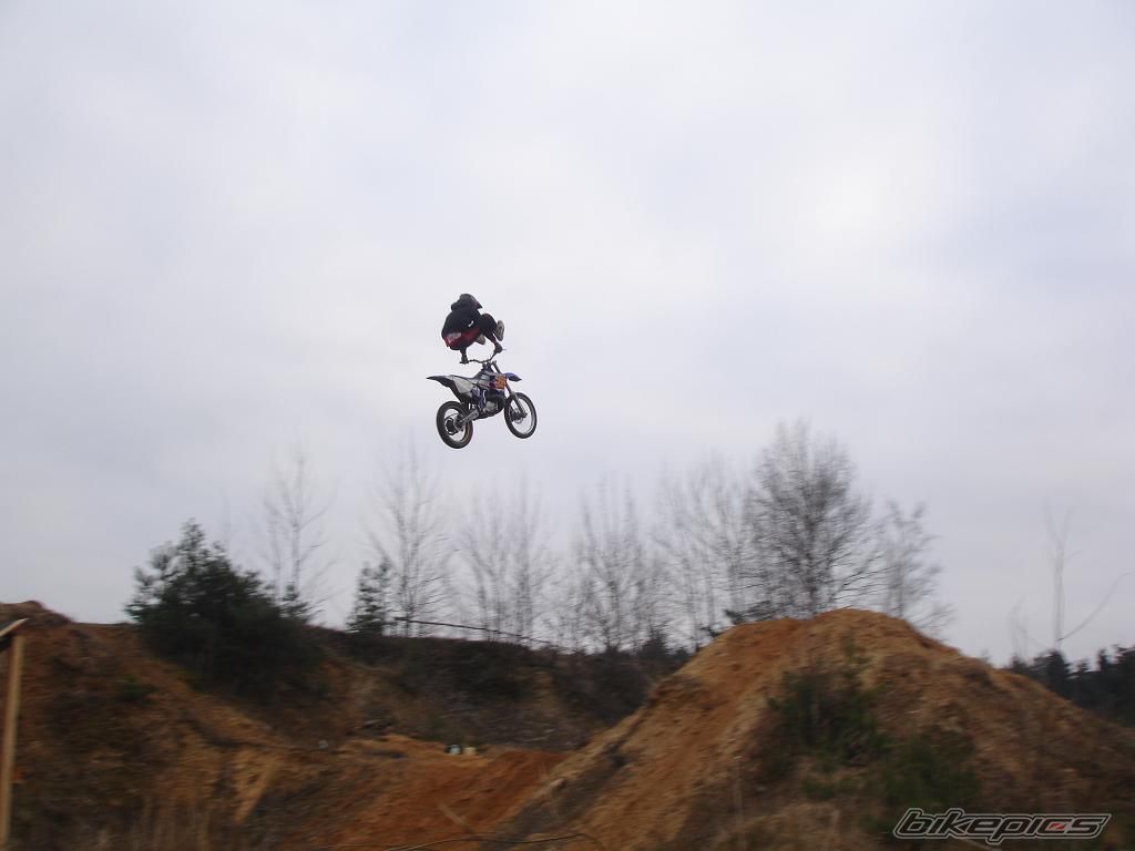 Photo 1236578