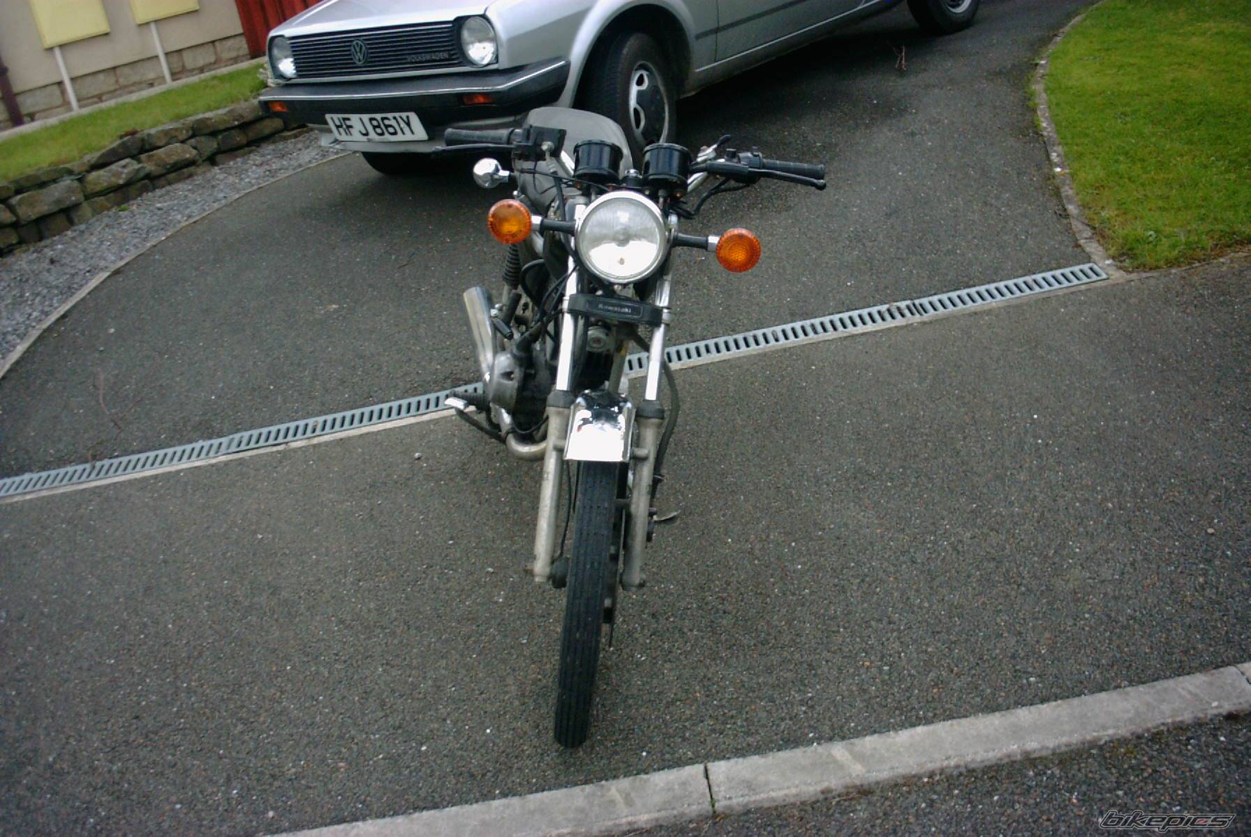 Photo 123658