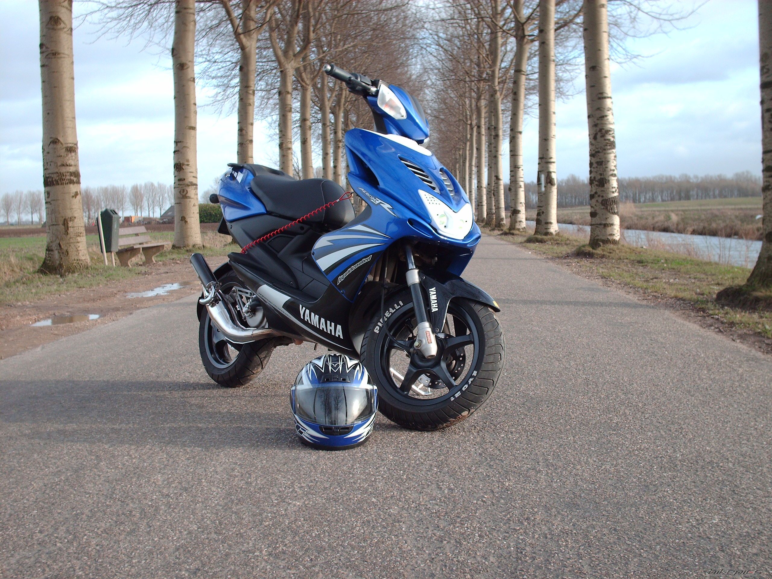 Bike Photo 1236580