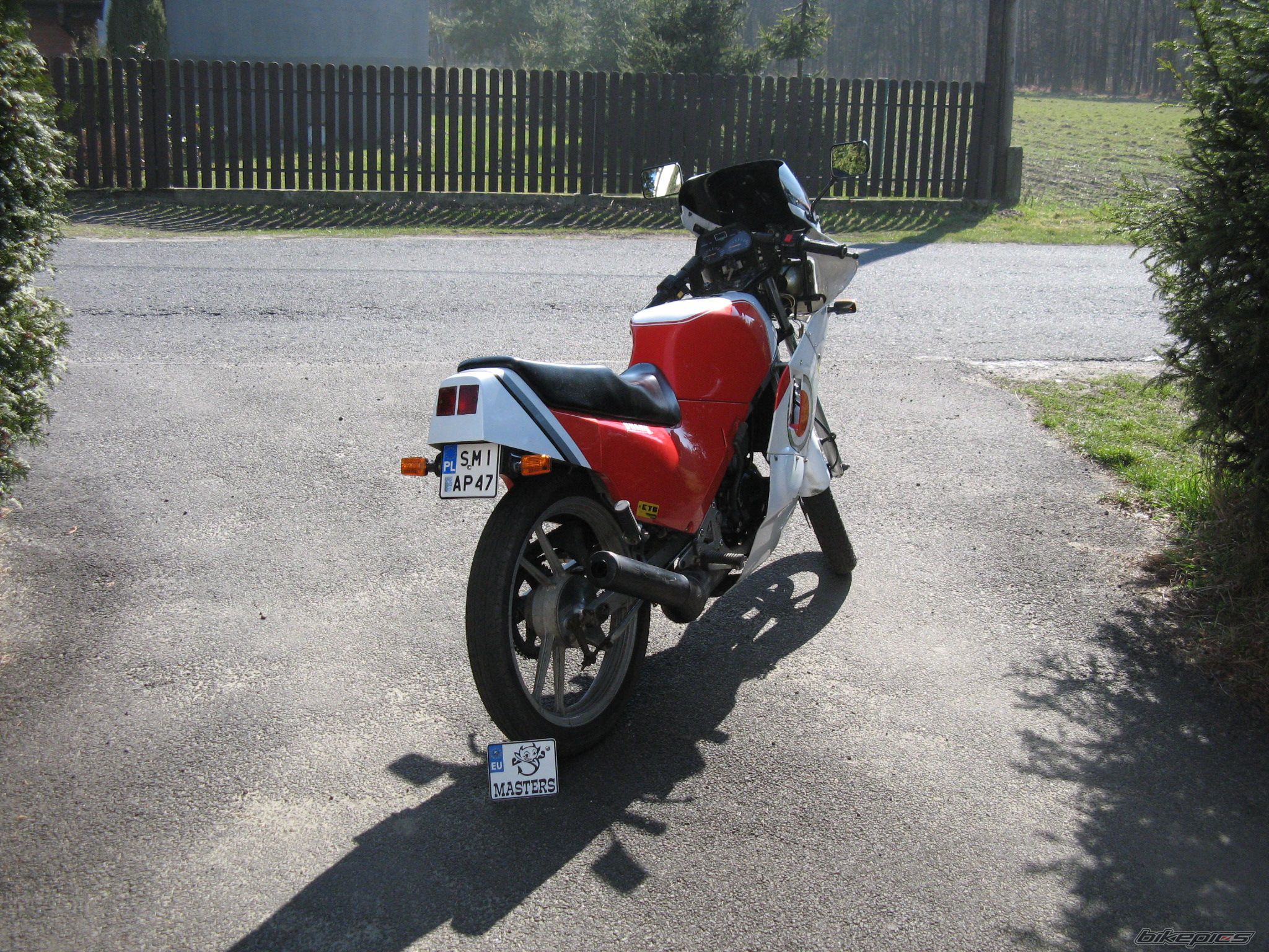 Photo 1236581