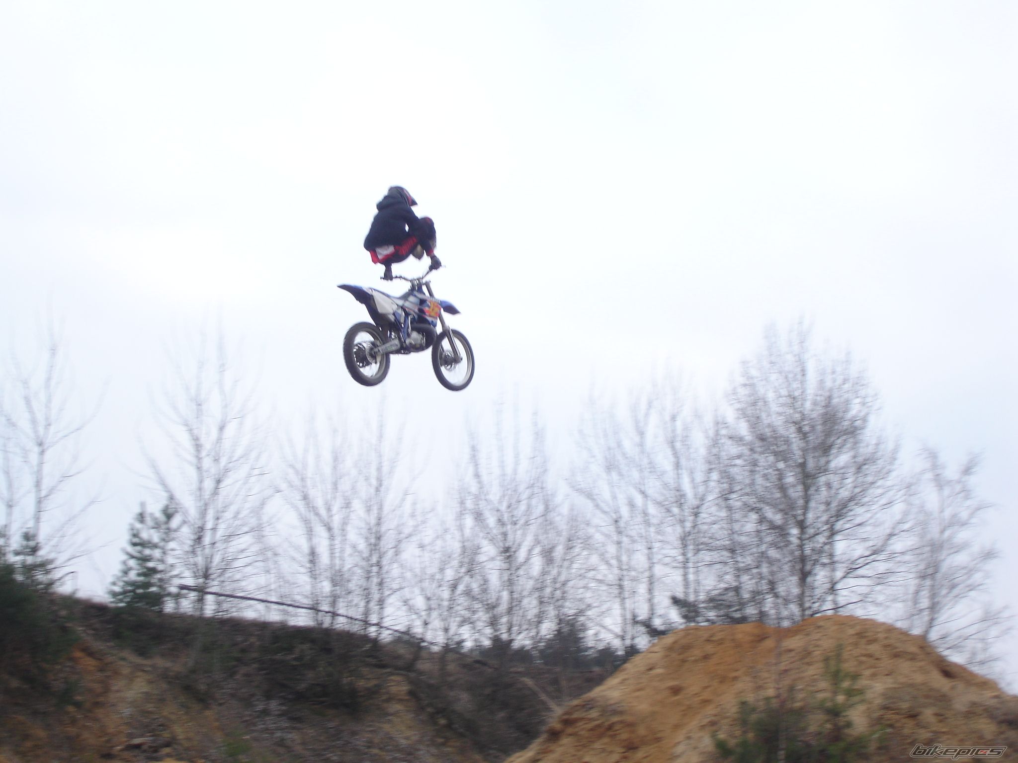 Photo 1236582