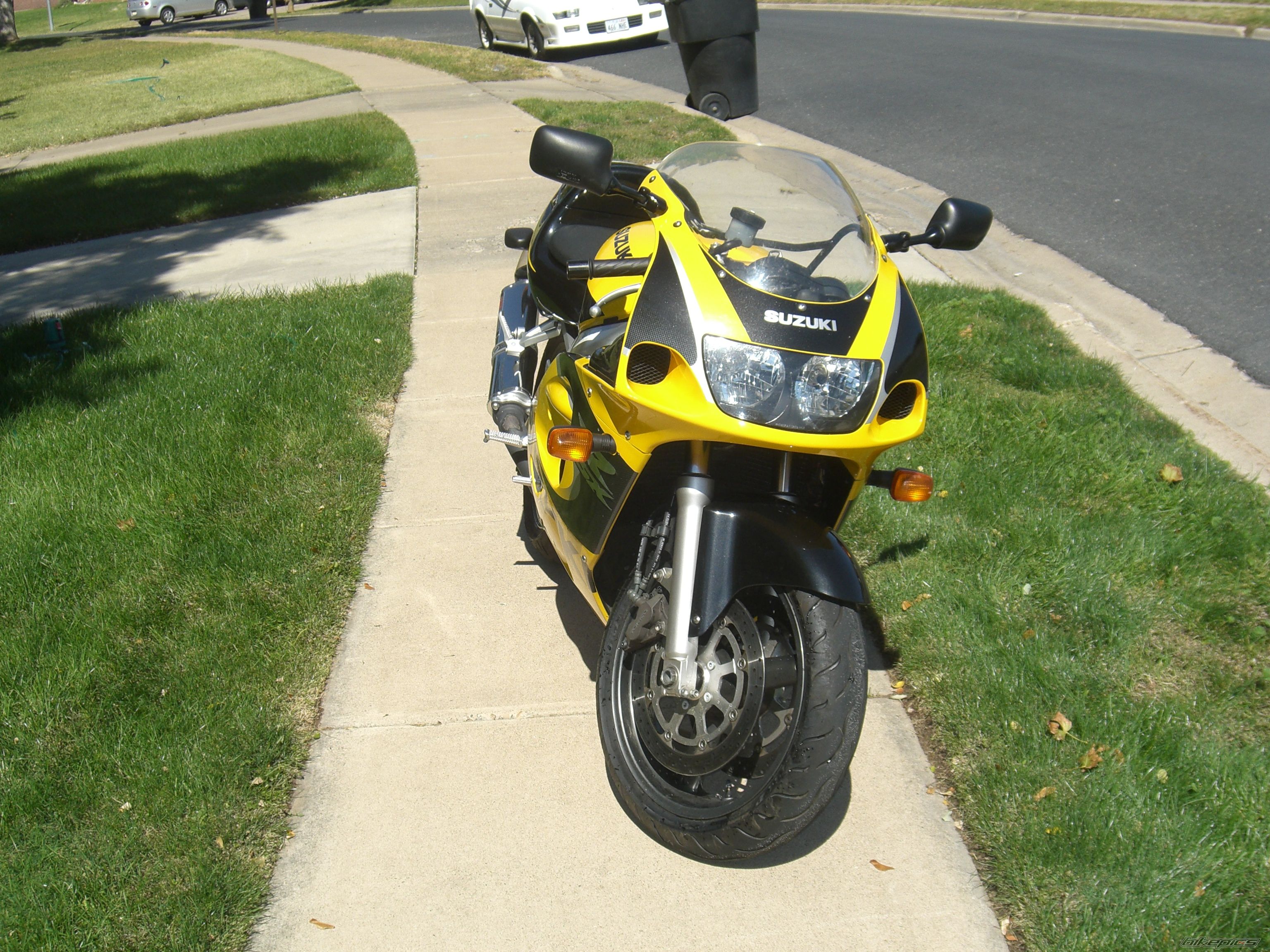 Bike Photo 1236585