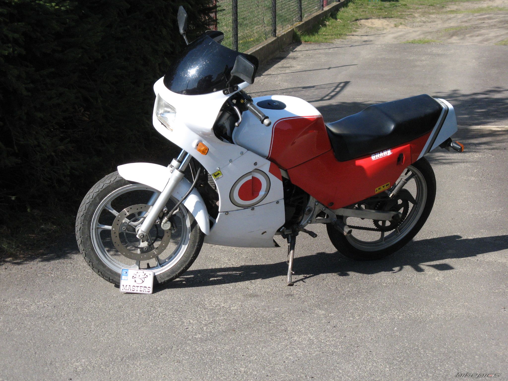 Bike Photo 1236591