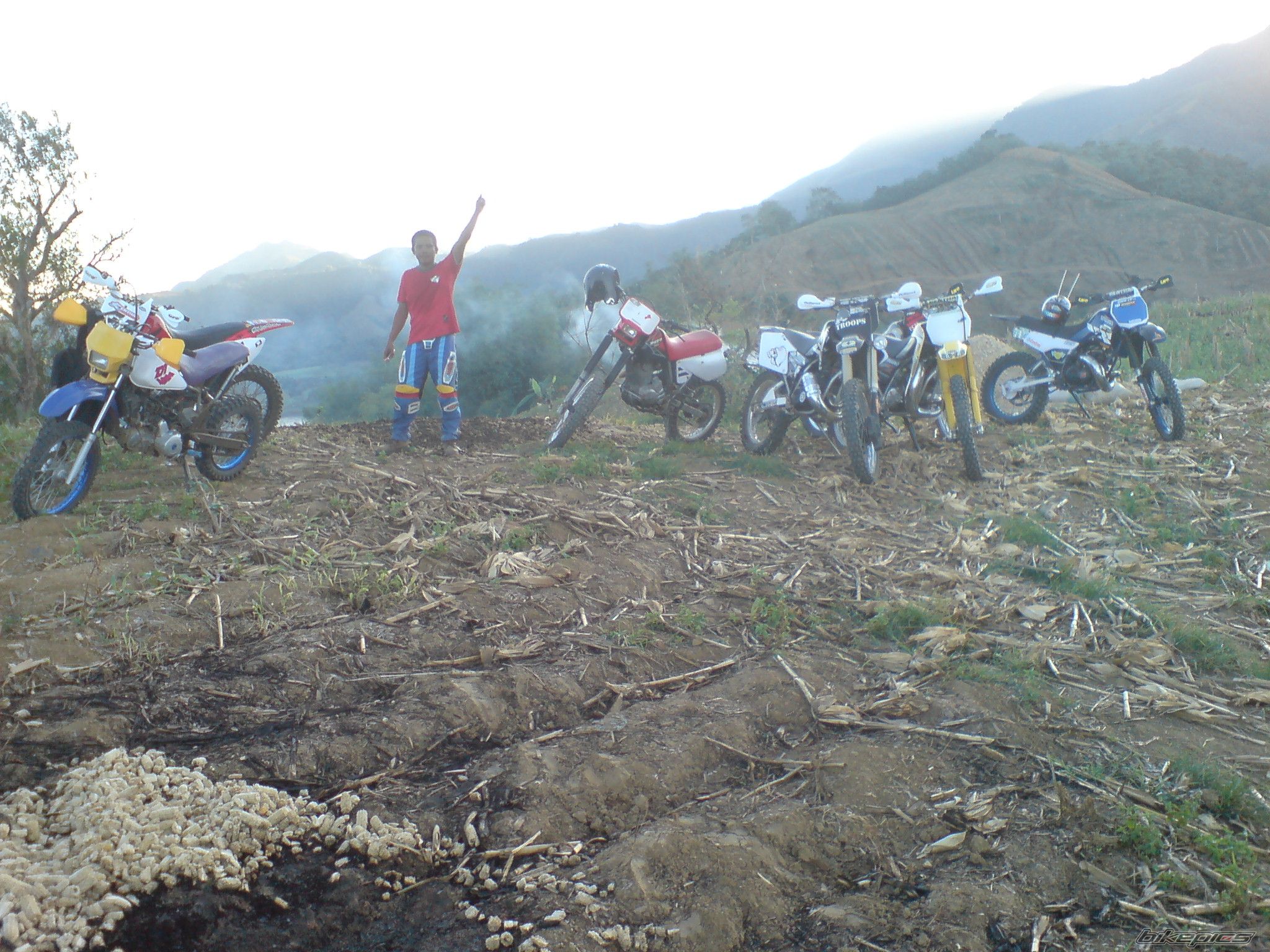 Photo 1236594