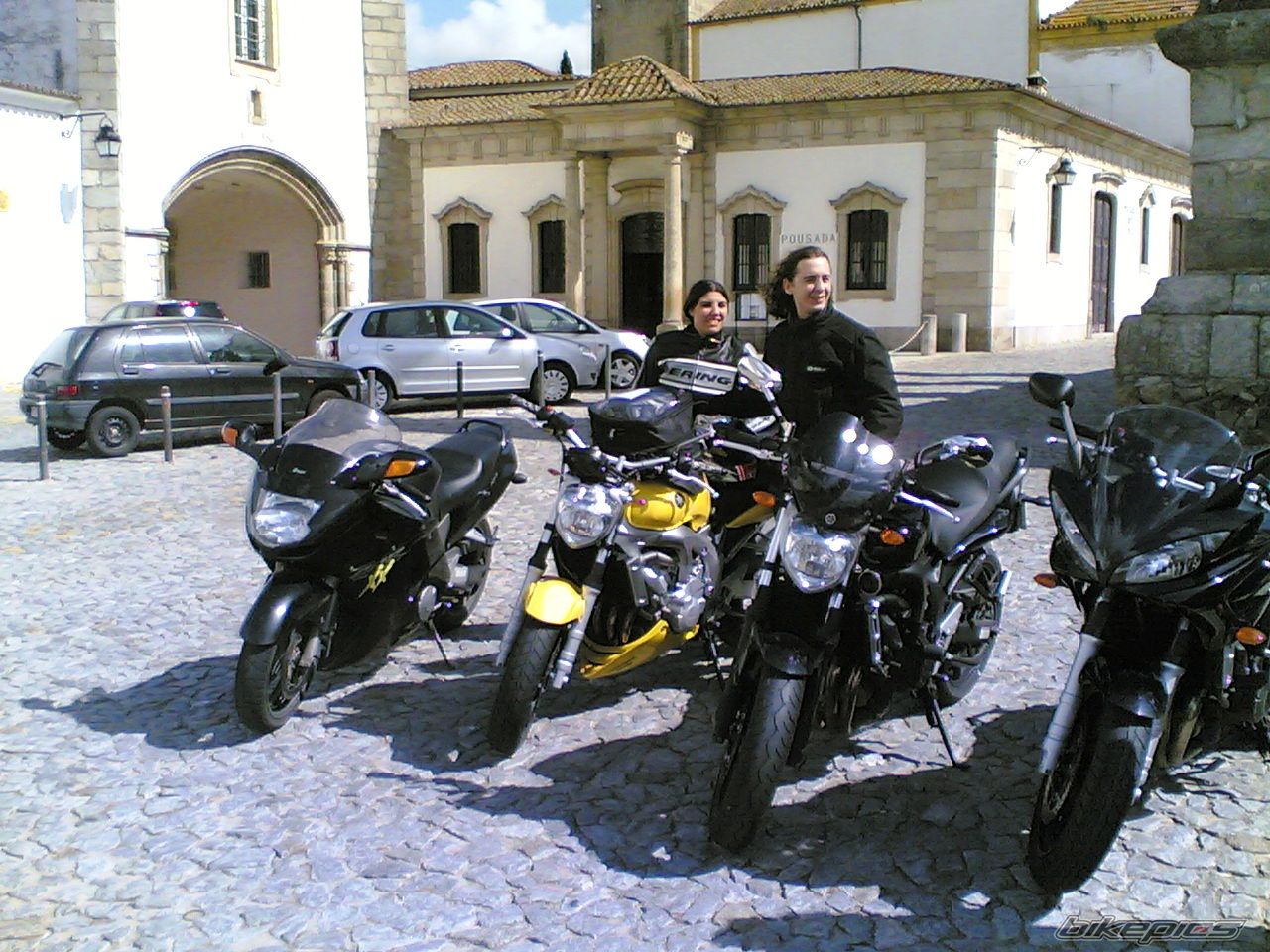 Bike Photo 1236597