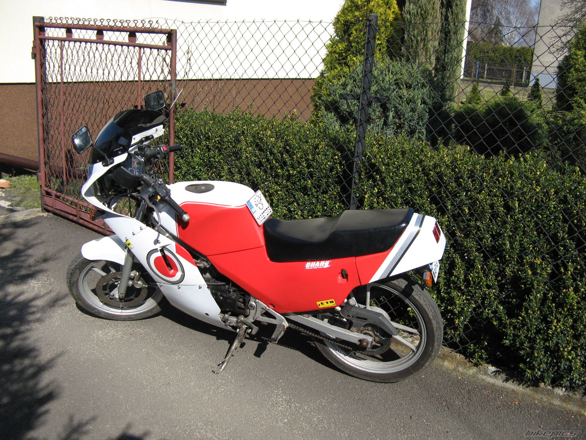 Bike Photo 1236600