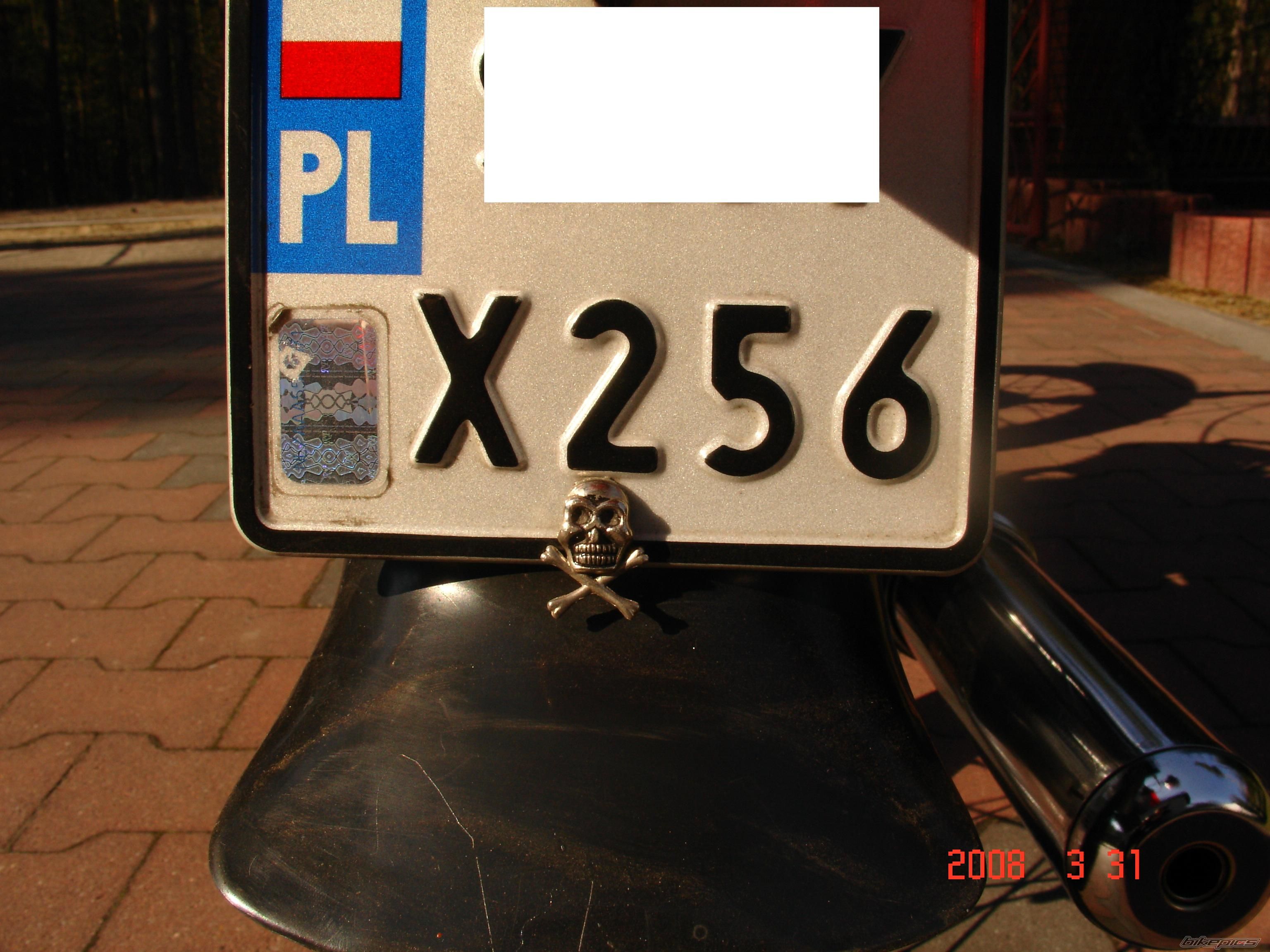 Photo 1236603